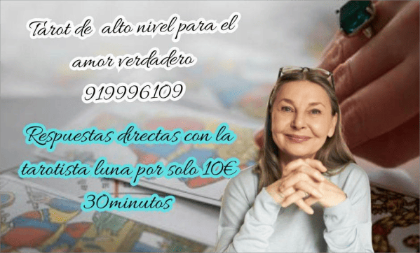 Tarot amor oculto 10€ 30 minutos, consulta de tarot barato para relaciones
