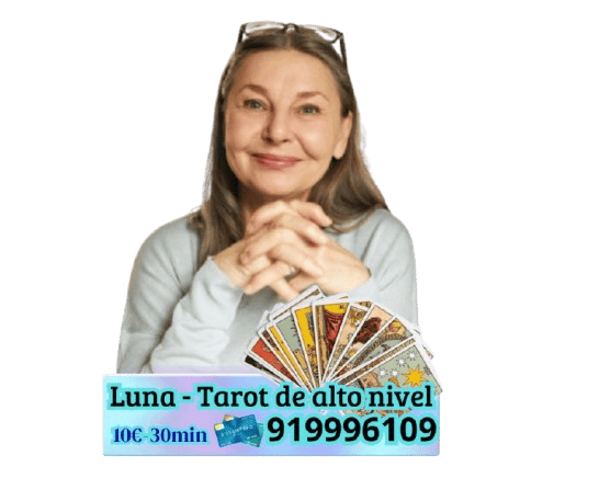 Tarot expareja 5 euros 15 minutos, tarot de alto nivel
