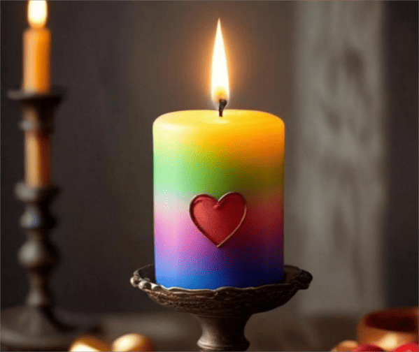 Tarot sin gabinete 10 euros con lecturas para el trabajo y el dinero