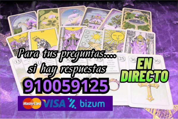 Tarot barato 7 euros 30 minutos, lectura de tarot para parejas