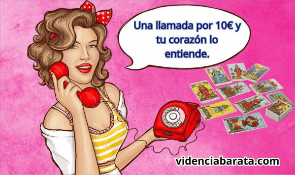 Tirada de tarot trabajo 5 euros 15 minutos, tarot amor barato.