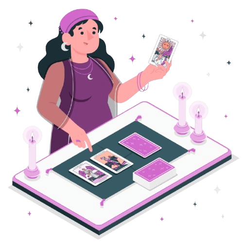 Tarot me quiere 10 euros 30 minutos. Tarot que siente porr ti.