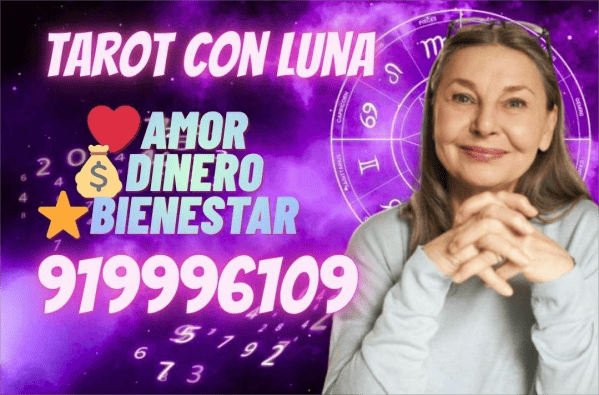 Tarot barato en Andorra 10 euros 30 minutos. Tarot salud, dinero, amor por 10 euros